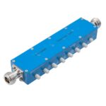 FMAT1042N FMAT1042N