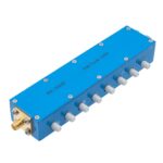 FMAT1042S FMAT1042S