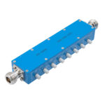 FMAT1043N FMAT1043N
