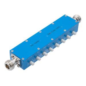 FMAT1045N