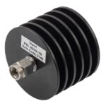 FMAT4009-10