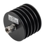 FMAT4009-40