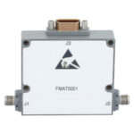 FMAT5001