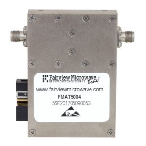 FMAT5004