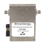FMAT5006