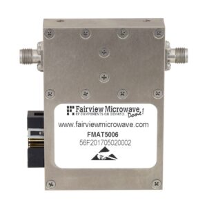 FMAT5006