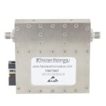 FMAT5007