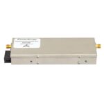 FMAT5008