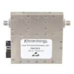 FMAT5010