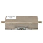 FMAT5011