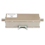 FMAT5012