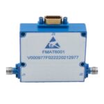 FMAT6001