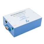FMAT7001 FMAT7001