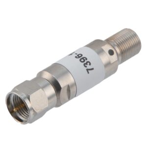FMAT7396-16