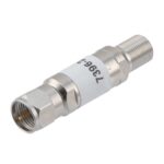 FMAT7396-2 FMAT7396-2