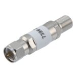 FMAT7396-20 FMAT7396-20