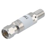 FMAT7396-3 FMAT7396-3