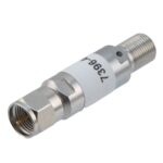 FMAT7396-4 FMAT7396-4