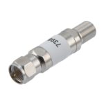 FMAT7396-5 FMAT7396-5
