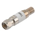 FMAT7396-6 FMAT7396-6