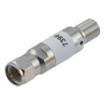 FMAT7396-7 FMAT7396-7