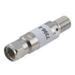 FMAT7396-8 FMAT7396-8