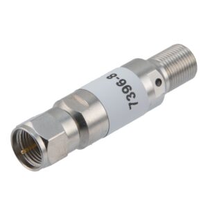 FMAT7396-8