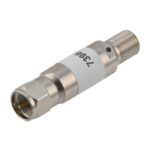 FMAT7396-9 FMAT7396-9