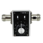 FMAT74005 FMAT74005