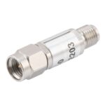 FMAT7429-0 FMAT7429-0