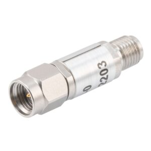 FMAT7429-0
