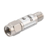 FMAT7429-10 FMAT7429-10