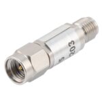FMAT7429-15 FMAT7429-15