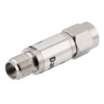 FMAT7429-2 FMAT7429-2