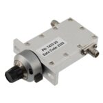 FMAT7433-20