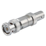 FMAT7437-10 FMAT7437-10
