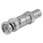 FMAT7437-15 FMAT7437-15