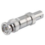 FMAT7437-2 FMAT7437-2