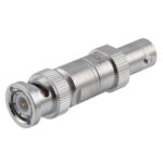 FMAT7437-4 FMAT7437-4
