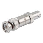 FMAT7437-5 FMAT7437-5