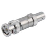 FMAT7437-9 FMAT7437-9