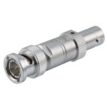 FMAT7438-1 FMAT7438-1