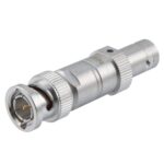 FMAT7438-2 FMAT7438-2