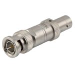 FMAT7438-20 FMAT7438-20