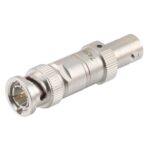 FMAT7438-3 FMAT7438-3