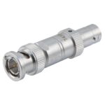 FMAT7438-4 FMAT7438-4