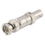 FMAT7438-5 FMAT7438-5