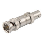 FMAT7438-6 FMAT7438-6