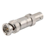 FMAT7438-9 FMAT7438-9