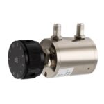 FMAT7439-10 FMAT7439-10